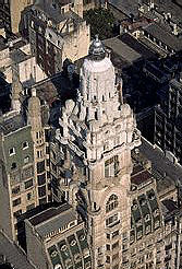 20051216222209-baires.jpg