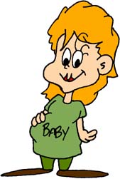 20061220191405-mama.jpg