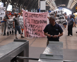 20080210015817-tren-blanco.jpg