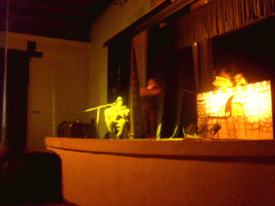 20080505035909-gabi.gif