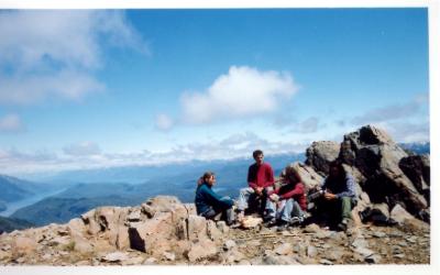 20080525040207-cumbre-la-mona.jpg