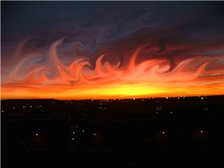 arde.jpg