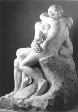 beso.jpg