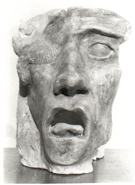 escultura.jpg