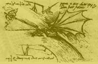 inventoleonardo.jpg