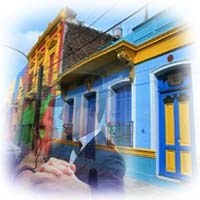 laBoca.jpg