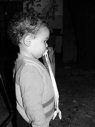 mirada.JPG