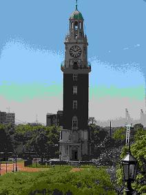 torre.jpg