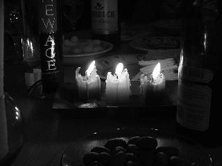 velas.jpg